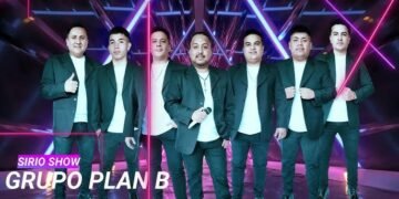 Gran festejo Día de la Madre en Hipólito Yrigoyen