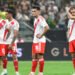 Mineiro goleó a River en Brasil