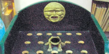 Olimpiadas Municipales: Actividades de la semana