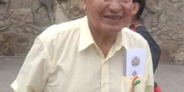Murió el vecino que fue chocado por una moto que hacía “willy”