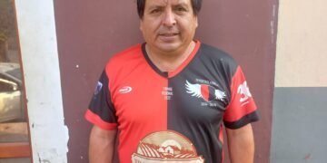 Copa Norte: Aviación – Atlético San Pedro mañana a las Hs. 21,00 en la cancha de Pizarro