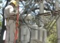 TRANSNOA informó un corte de energía programado para este sábado