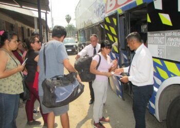 Hipólito Yrigoyen: Deportistas partieron a la etapa provincial de los Juegos Evita