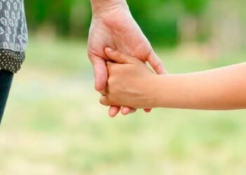 Adoptaron a dos grupos de hermanitas en Salta que querían permanecer juntas