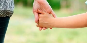 Adoptaron a dos grupos de hermanitas en Salta que querían permanecer juntas