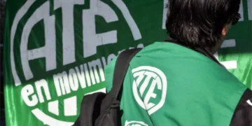 Orán: Amparo Colectivo contra el Consejo Directivo Provincial de ATE