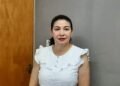 Claudia Sánchez será la Presidenta de la Comisión Organizadora del Corso Color 2025