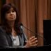 Confirmaron la condena a Cristina Kirchner a seis años de prisión y la inhabilitación perpetua para ejercer cargos públicos
