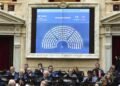 Ficha limpia: Otra vez fracasó la sesión para debatir el proyecto en Diputados