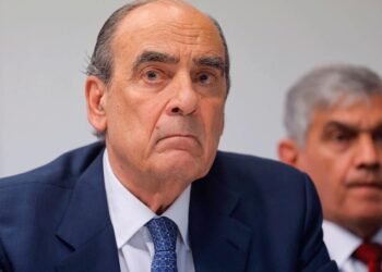 El Gobierno confirmó que eliminará la moratoria previsional en 2025