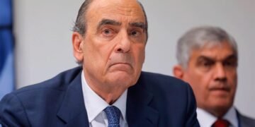 El Gobierno confirmó que eliminará la moratoria previsional en 2025