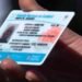 Se normaliza la entrega de las licencias de conducir