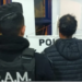Prófugo por abuso sexual en Salta fue capturado en Posadas