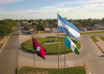 Luego de 35 años se busca reformar la Carta Orgánica Municipal de Orán