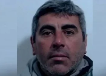 Ofrecen 5.000.000 de pesos por un expolicía tucumano