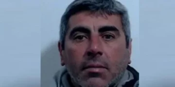 Ofrecen 5.000.000 de pesos por un expolicía tucumano
