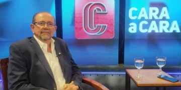 De 25 obras comprometidas, Nación solo retomó la construcción de una