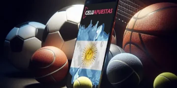 ENREJA clausuró dos agencias de Tómbola en El Galpón