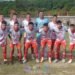 Regional Amateur: Independiente de Yrigoyen cayó de local ante Atlético San Pedro