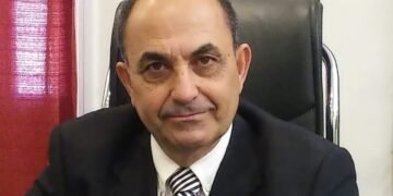 Atta Gerala será juzgado en diciembre por peculado