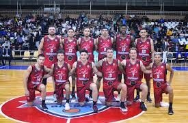 Salta Básquet jugará este próximo domingo en Orán