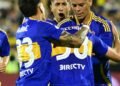 Liga Profesional: Hoy se presentan Boca y River
