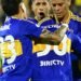 Liga Profesional: Hoy se presentan Boca y River