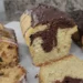 Masterclass gratuita de Budines Navideños