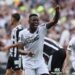 Botafogo es el nuevo campeón de la Copa Libertadores
