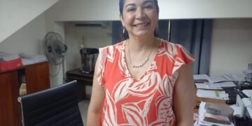 “La idea es que el Corso Color empiece el 11 de enero”