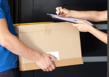 El Gobierno anunció la desregulación del servicio de correo postal