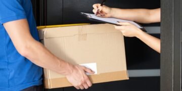 El Gobierno anunció la desregulación del servicio de correo postal