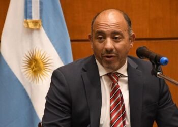 Salta reclama $300 mil millones a Nación