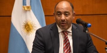 Salta reclama $300 mil millones a Nación