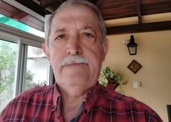 Dr. Sabag:”La reforma de la Carta Orgánica Municipal debe ser parcial no total”