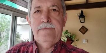 Dr. Sabag:”La reforma de la Carta Orgánica Municipal debe ser parcial no total”