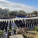 Extendieron las inscripciones a las Escuelas de Formación policial