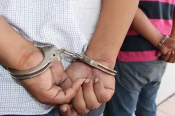 Más de 7 años de cárcel en un juicio por una tentativa de homicidio