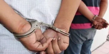 Más de 7 años de cárcel en un juicio por una tentativa de homicidio