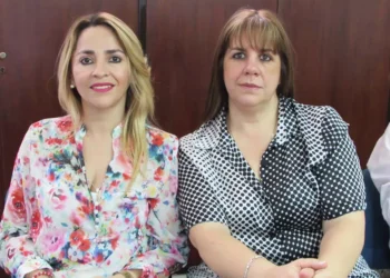 El lunes comenzará un juicio con cuatro imputados por administración fraudulenta y estafas en la ADP