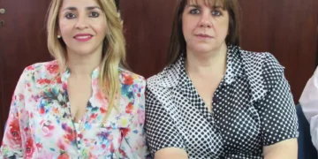 El lunes comenzará un juicio con cuatro imputados por administración fraudulenta y estafas en la ADP