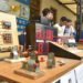Se viene la Expo Técnica 2024