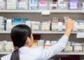 Farmacia de turno en Orán