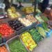 Feria de los Pequeños Productores Independientes del NOA