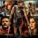 Cine Municipal: Llega el estreno de “Gladiador 2”
