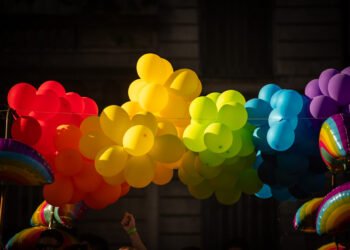 Mañana se realizará en Orán la Marcha del Orgullo
