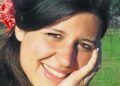 Por el caso María Cash imputan hoy a un abogado