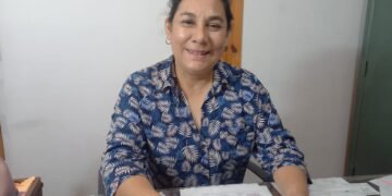 Este viernes Expo Técnica en la Escuela “Lanza Colombres”