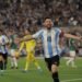 Eliminatorias 2026: Argentina visita esta noche a Paraguay