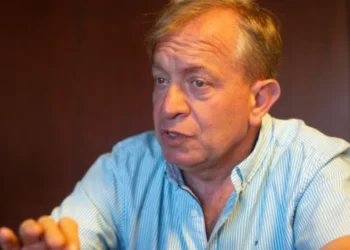 El intendente de Vaqueros a juicio por abuso sexual